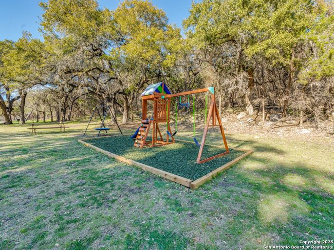 223 Lakeview Cir, Home with 0 bedrooms, 0 bathrooms and null parking in Spring Branch TX | Image 11