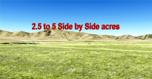 14175 Diamond Springs Rd, Santa Margarita, CA, 93453 | Card Image