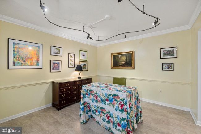 APT-709 - 2956 Hathaway Rd, Condo with 2 bedrooms, 2 bathrooms and null parking in RICHMOND VA | Image 6
