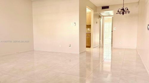 apt-107f-400 Sw 134th Way, Pembroke Pines, FL, 33027-1696 | Card Image