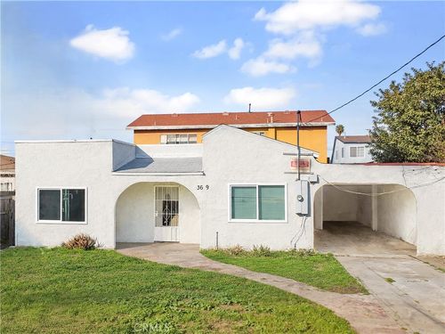 3629 Hope St, Huntington Park, CA, 90255-6217 | Card Image