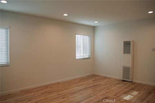apt-b-21004 Henrietta St, Torrance, CA, 90503-2759 | Card Image