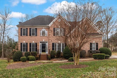 4523 Brent Wood Dr, Belmont, NC, 28012-8662 | Card Image