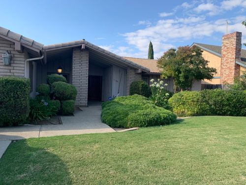 1540 Nancy Circle, Porterville, CA, 93257 | Card Image