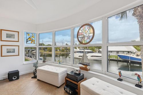 apt-201w-3031 Ne 51st St, Fort Lauderdale, FL, 33308-4350 | Card Image