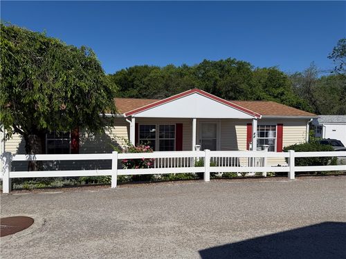 27 Woodward Unit 57 Road, Lincoln, RI, 02865 | Card Image