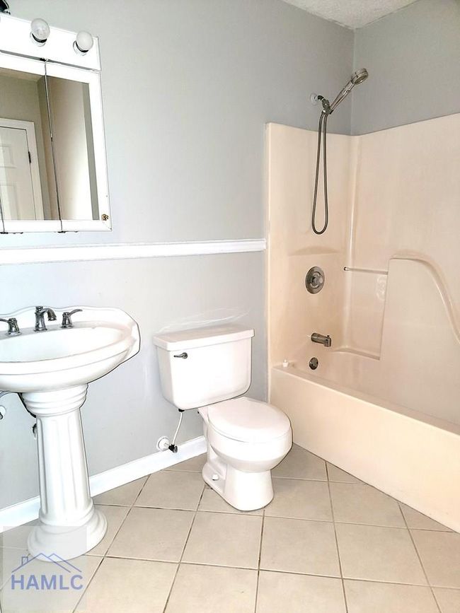 1110 Apache Aly, House other with 3 bedrooms, 2 bathrooms and 1 parking in Hinesville GA | Image 21