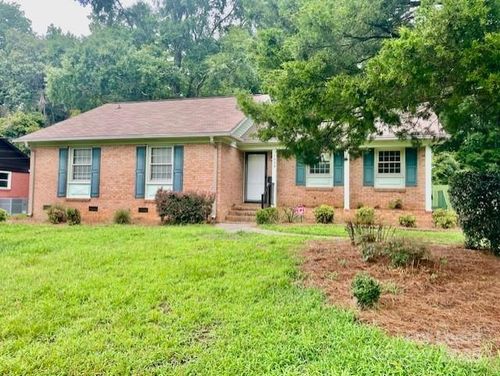1939 Edgewater Dr, Charlotte, NC, 28210-5325 | Card Image