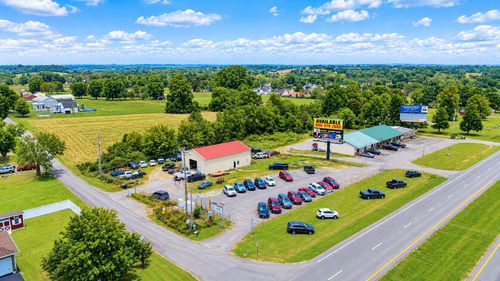 2983 U.S. 150, Stanford, KY, 40484 | Card Image