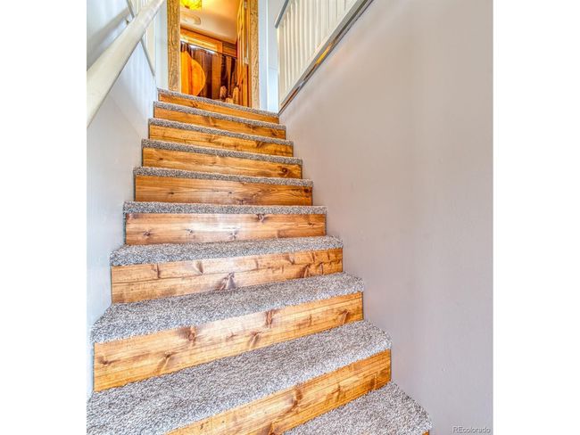 21540 Ridge Line Dr S, House other with 3 bedrooms, 2 bathrooms and null parking in Trinidad CO | Image 11