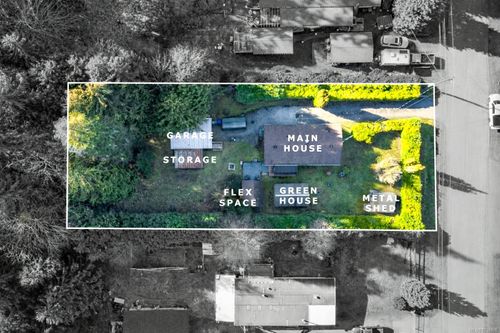 1502 Memory Lane, Qualicum Beach, BC, V9K2A9 | Card Image