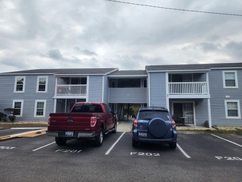 f-207-1356 Glenns Bay Rd, Surfside Beach, SC, 29575-4746 | Card Image