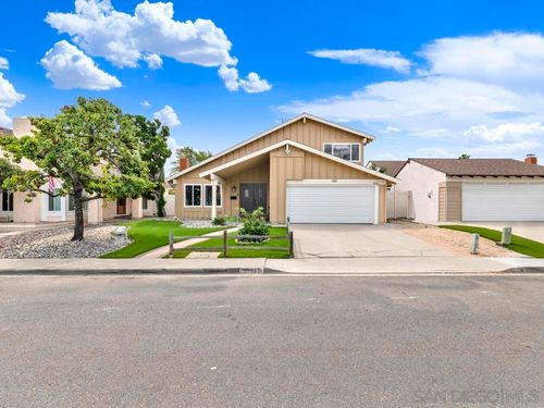 10325 Orozco Rd, San Diego, CA, 92124-1022 | Card Image