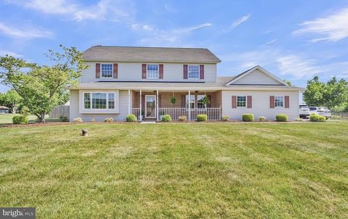 1813 Hunter Dr, MECHANICSBURG, PA, 17050-1606 | Card Image