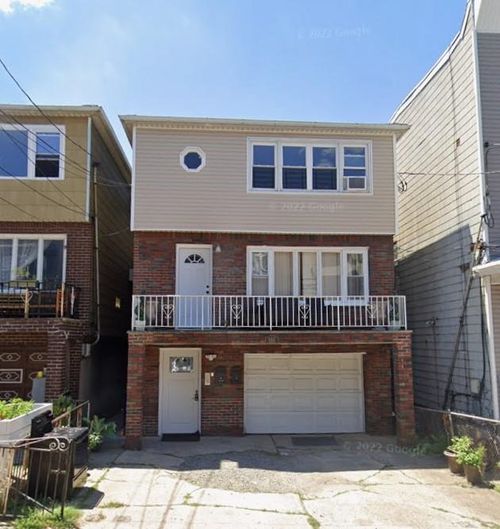 1-185 Congress St, Jersey City, NJ, 07307-4398 | Card Image