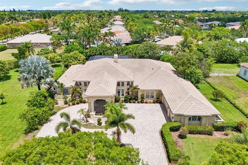 13457 Majestic Way, Cooper City, FL, 33330-2655 | Card Image