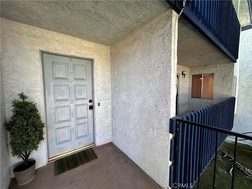 25930 Narbonne Ave, Lomita, CA, 90717-3060 | Card Image