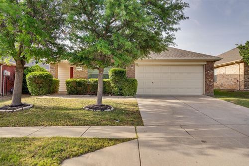 12152 Tacoma Ridge Dr, Fort Worth, TX, 76244-5541 | Card Image