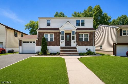 2198 Halsey St, Union, NJ, 07083-5110 | Card Image