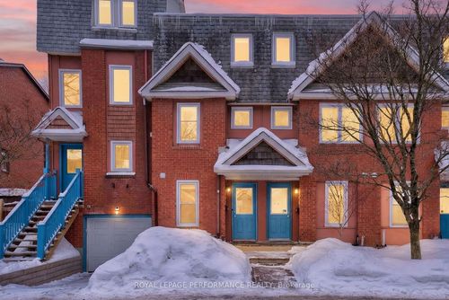 90D Templeton St, Ottawa, ON, K1N6X3 | Card Image