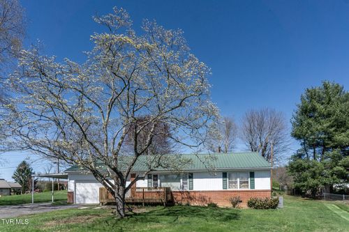 404 Dyer Circle, Greeneville, TN, 37745 | Card Image
