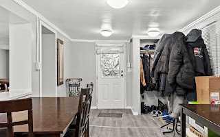 Residential in Calgary 5