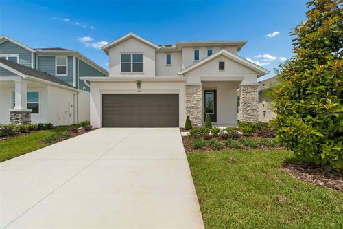 618 Kingswood Court, BRADENTON, FL, 34212 | Card Image