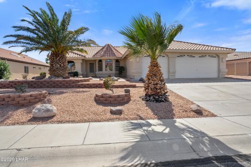 3737 Siesta Dr, Bullhead City, AZ, 86442-8771 | Card Image