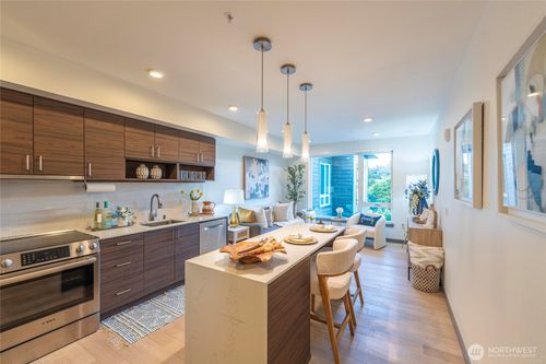 unit-608-11903 Ne 128th St, Kirkland, WA, 98034-7267 | Card Image