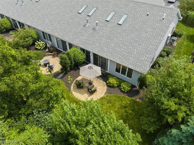 UNIT-6 - 10654 E Bayshore Rd, Condo with 3 bedrooms, 2 bathrooms and null parking in Lakeside-Marblehead OH | Image 22