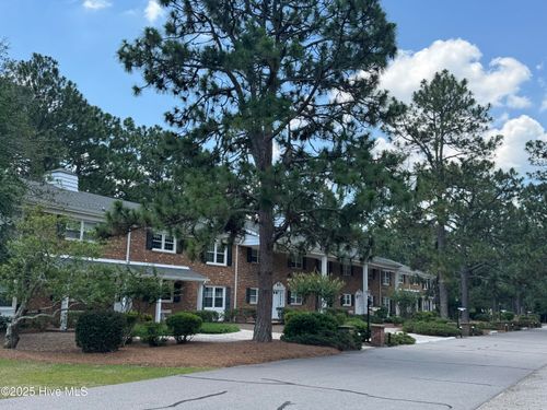 unit-a-313 Driftwood Cir, Southern Pines, NC, 28387-6263 | Card Image