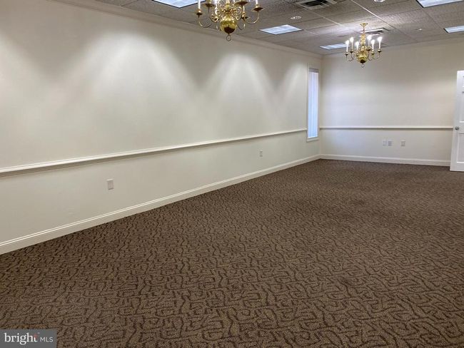 11 E Chestnut Hill Ln, Home with 0 bedrooms, 0 bathrooms and null parking in REISTERSTOWN MD | Image 5