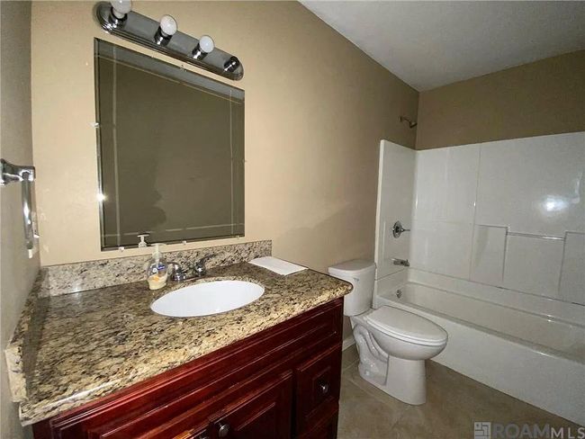 2513 Tiffany Dr, House other with 5 bedrooms, 3 bathrooms and null parking in La Place LA | Image 11