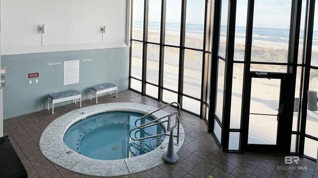1005 - 25800 Perdido Beach Blvd, Condo with 2 bedrooms, 2 bathrooms and null parking in Orange Beach AL | Image 36