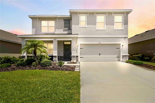 17119 Harvest Moon Way, Bradenton, FL, 34211-2769 | Card Image