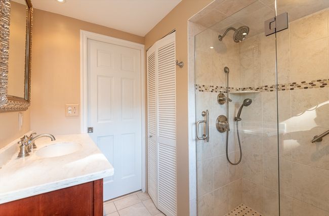 20 Cedardale Rd, House other with 2 bedrooms, 2 bathrooms and 1 parking in Lynn MA | Image 22