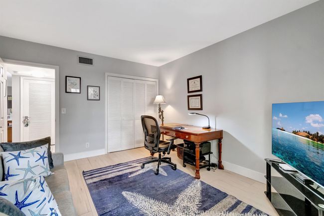 APT-101C - 300 N Highway A1a, Condo with 2 bedrooms, 2 bathrooms and null parking in Jupiter FL | Image 24