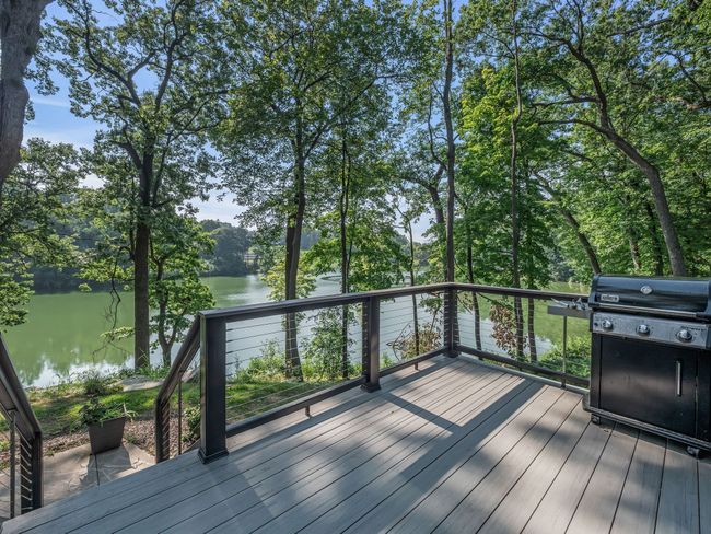 3511 Lakecrest Dr, House other with 4 bedrooms, 4 bathrooms and null parking in Bloomfield Hills MI | Image 4