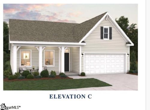 85-132 Anderson Oaks Ln, Easley, SC, 29642-7942 | Card Image