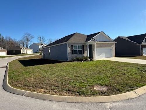 167 Nunally Dr, Baxter, TN, 38544-2400 | Card Image