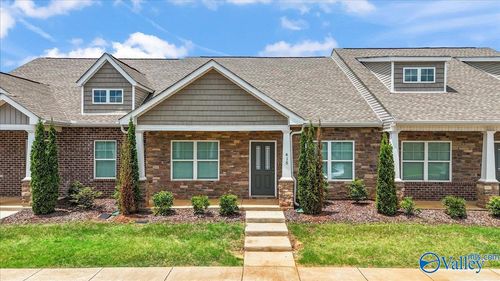 415 Edgebrook Dr, Madison, AL, 35756-3191 | Card Image