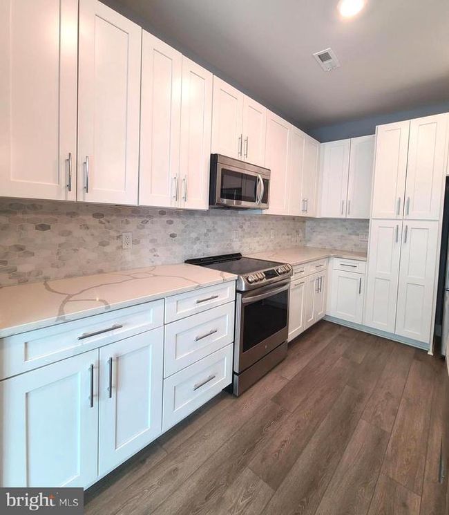 APT-319 - 1761 Old Meadow Rd, Condo with 2 bedrooms, 3 bathrooms and null parking in MCLEAN VA | Image 8