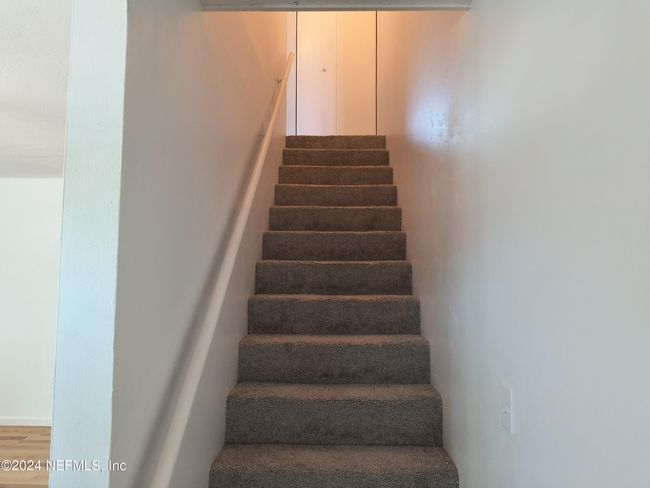 726 Cavalla Rd, Townhouse with 2 bedrooms, 2 bathrooms and null parking in ATLANTIC BEACH FL | Image 12