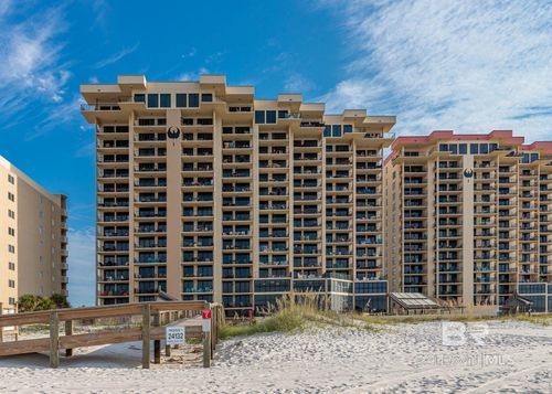 apt-1024-24132 Perdido Beach Blvd, Orange Beach, AL, 36561-3021 | Card Image