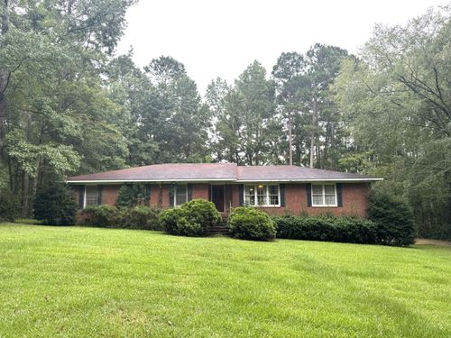 641 Mealing Rd, North Augusta, SC, 29860-8963 | Card Image