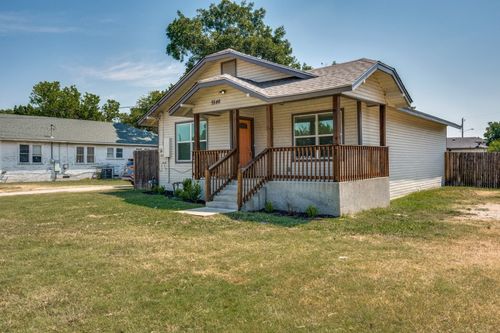 5546 Bernal Dr, Dallas, TX, 75212-4407 | Card Image