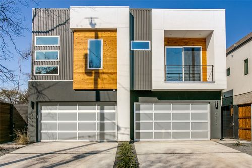 4715 Belmont Ave, Dallas, TX, 75204-3439 | Card Image