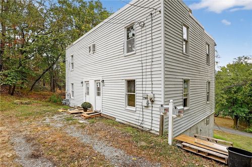 517-519 Hiland Ave, Coraopolis, PA, 15108-1501 | Card Image