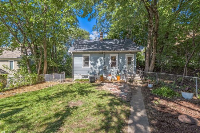 06_2915_Fillmore_St_NE_Minneapolis_MN_55418_USA-Exterior-HT8A9671.jpg | Image 28