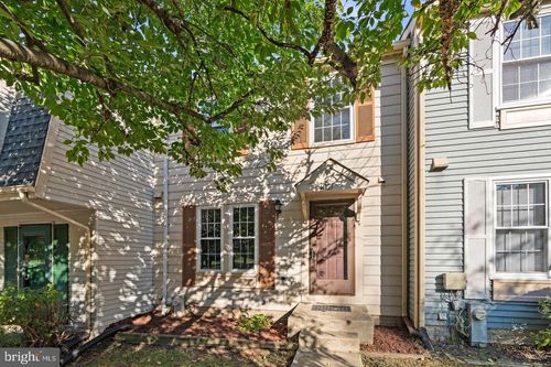 14121 Armilla Ct, BURTONSVILLE, MD, 20866-2033 | Card Image
